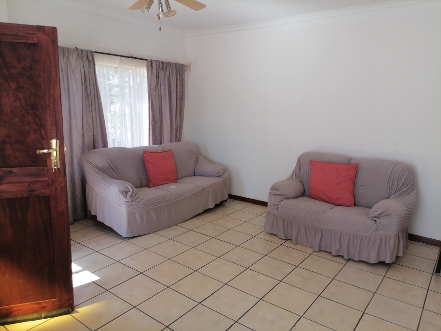 3 Bedroom Property for Sale in Randlespark North West